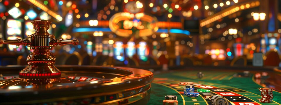 Filipino player spinning slot games on a mobile phone at ph cash vip