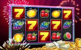 Baccarat and blackjack table game options in the ph cash vip Game Lobby