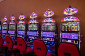 Sports betting odds board showing PBA and football markets on ph cash vip
