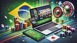 Live dealer table games in the ph cash vip Game Lobby on mobile