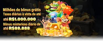 Filipino player placing a live sports bet on ph cash vip mobile platform