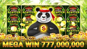 Filipino players enjoying sports and casino entertainment on ph cash vip