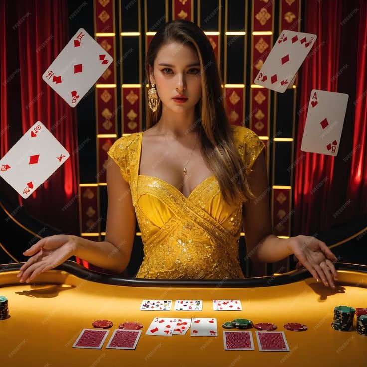 Filipino fans watching live sports on ph cash vip platform